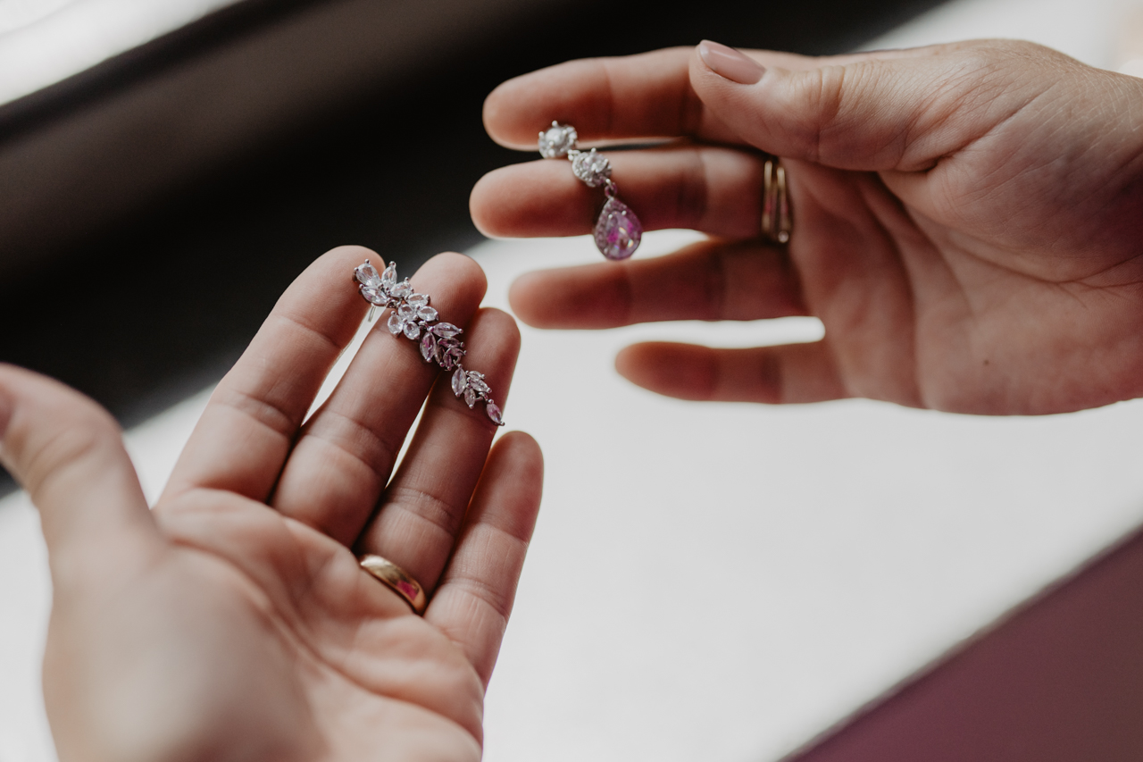 fotografia ślubna wrocław