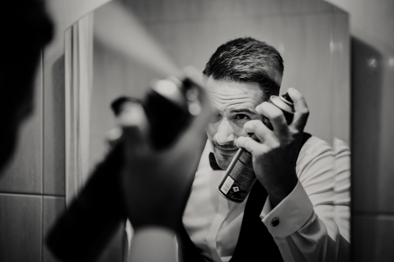 miłocin park wesele