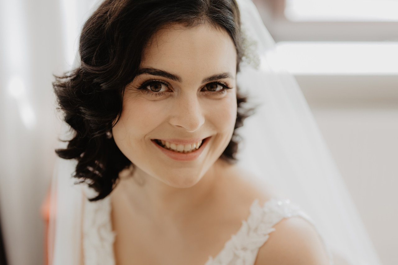 fotografia ślubna wrocław