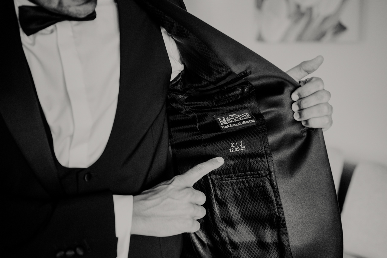 miłocin park wesele