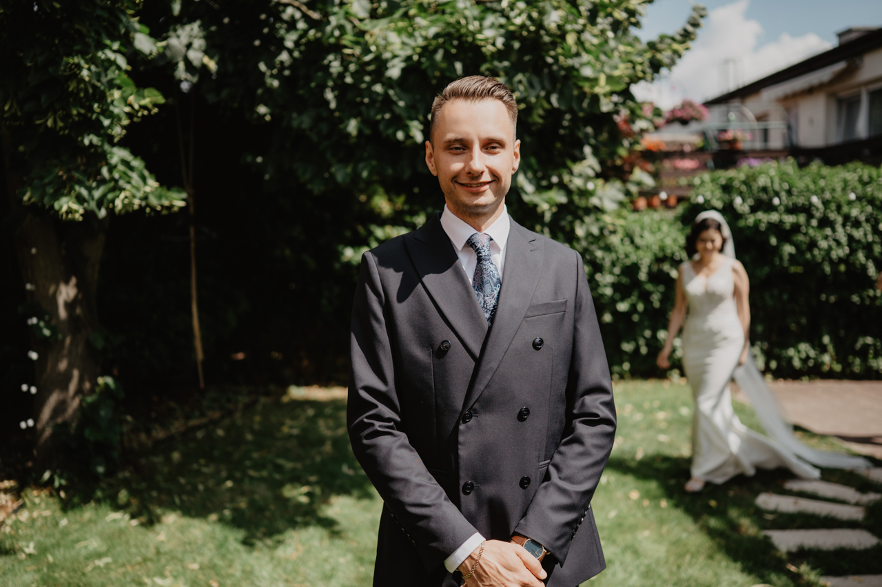 fotografia ślubna wrocław