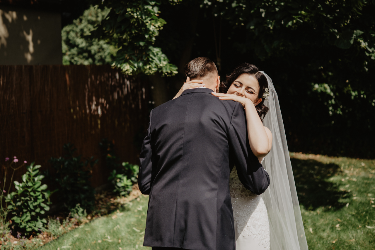 fotografia ślubna wrocław