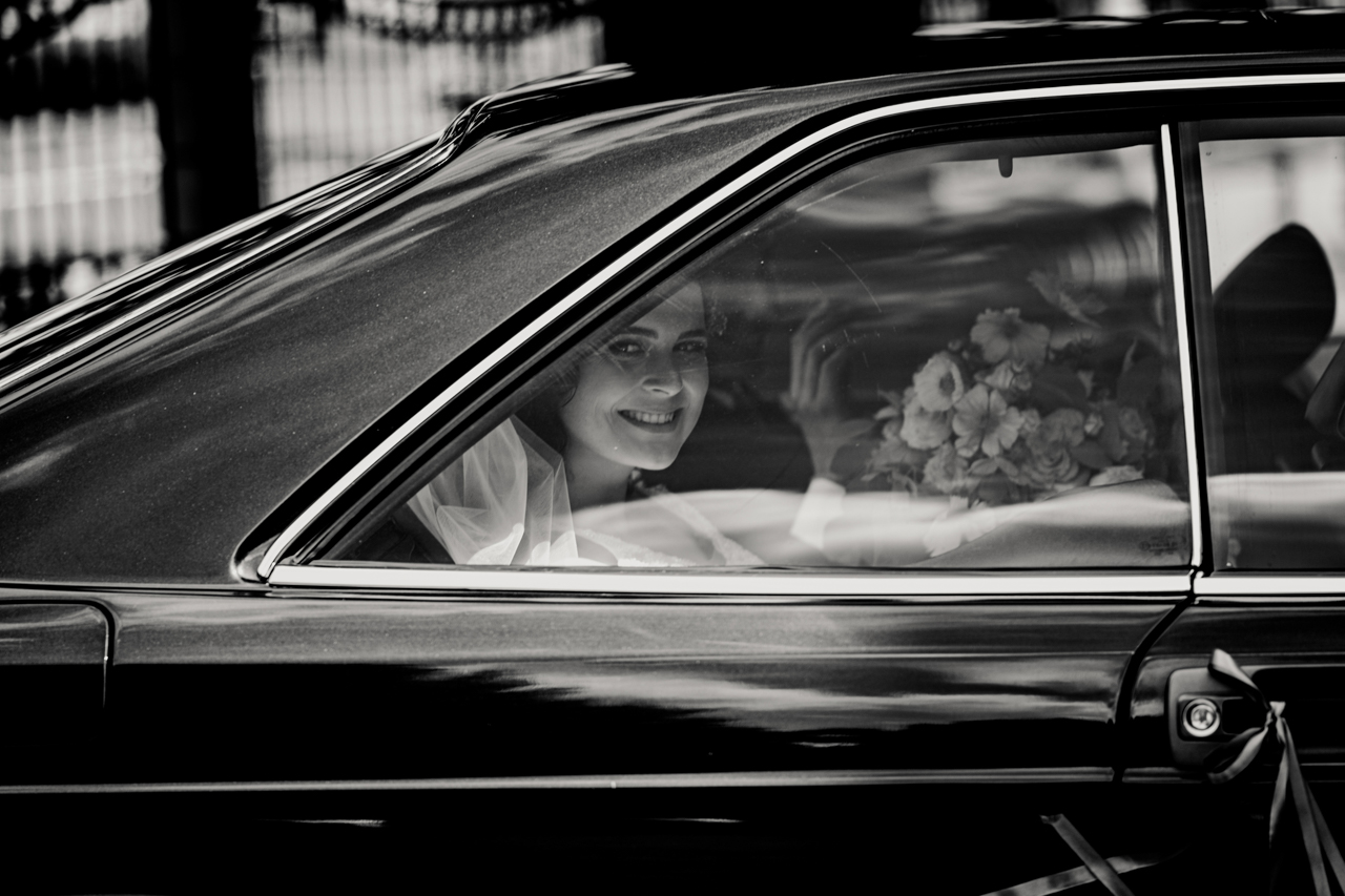 fotografia ślubna wrocław