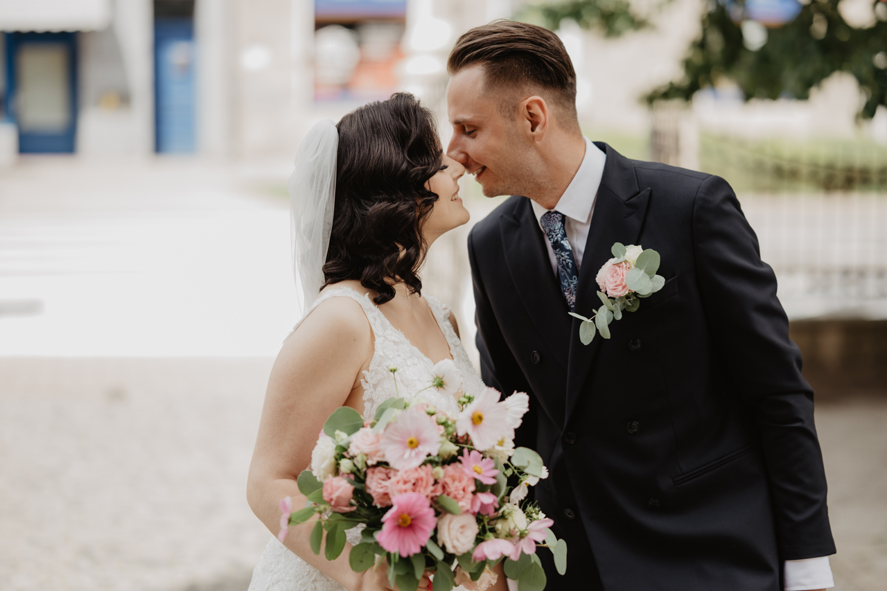 fotografia ślubna wrocław