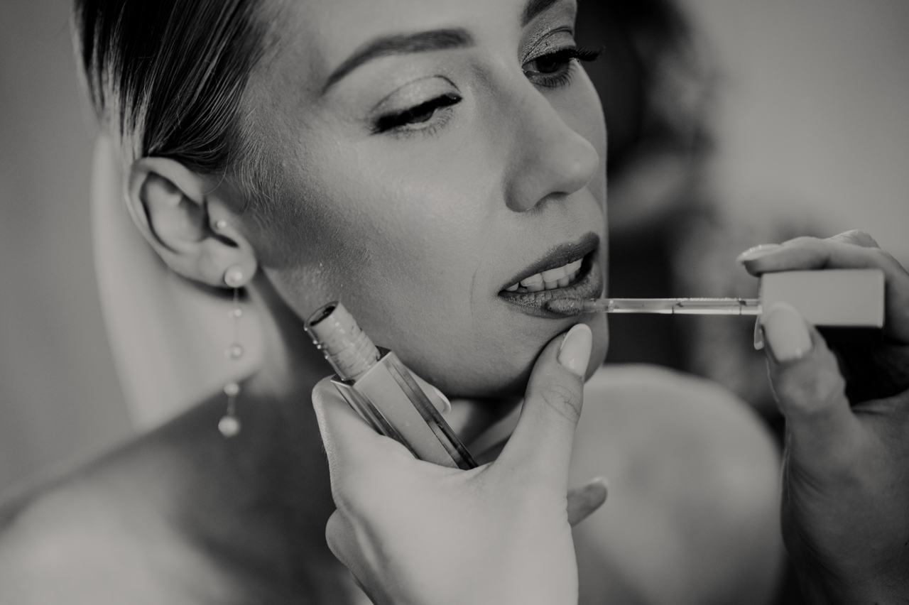 miłocin park wesele