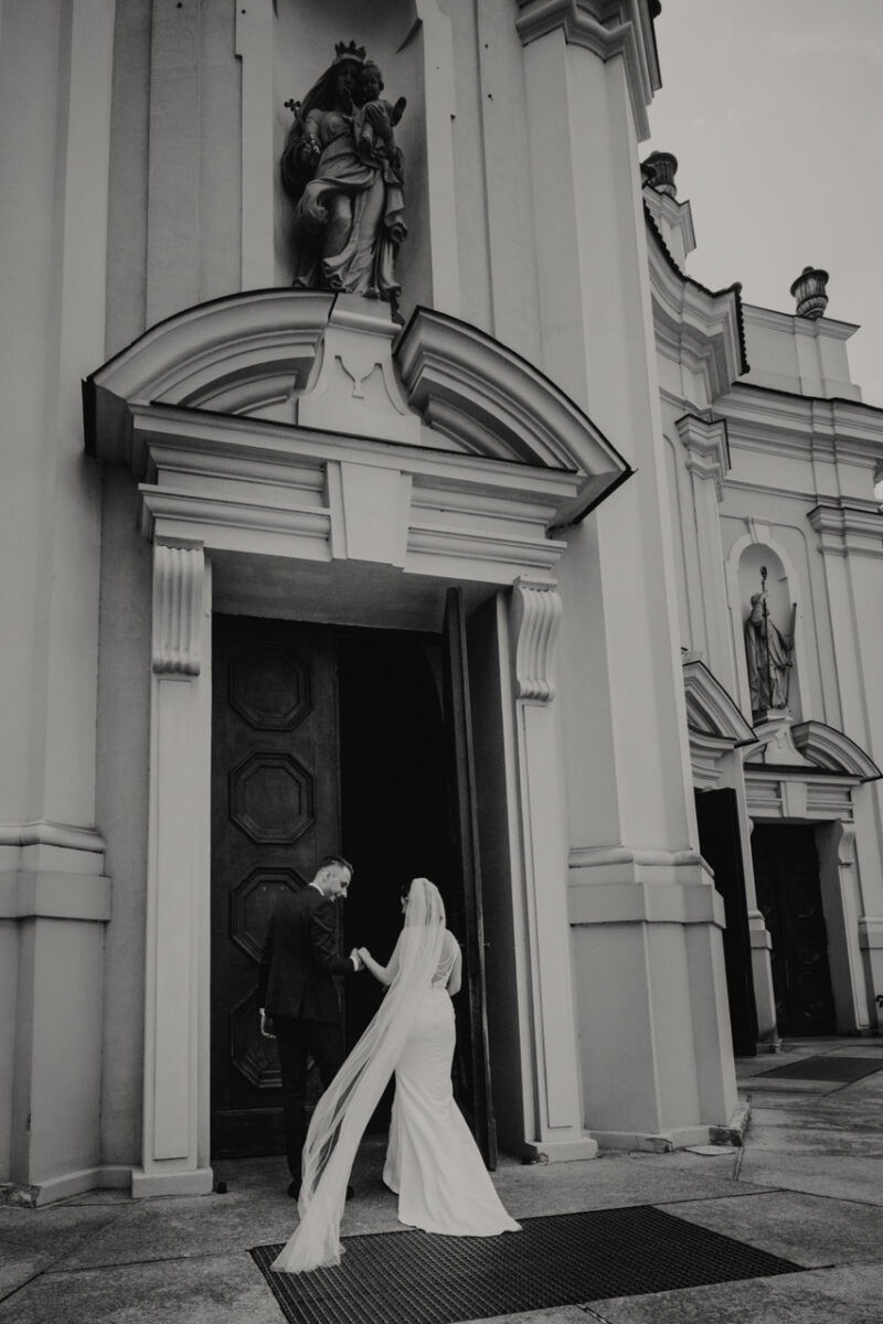 fotografia ślubna wrocław