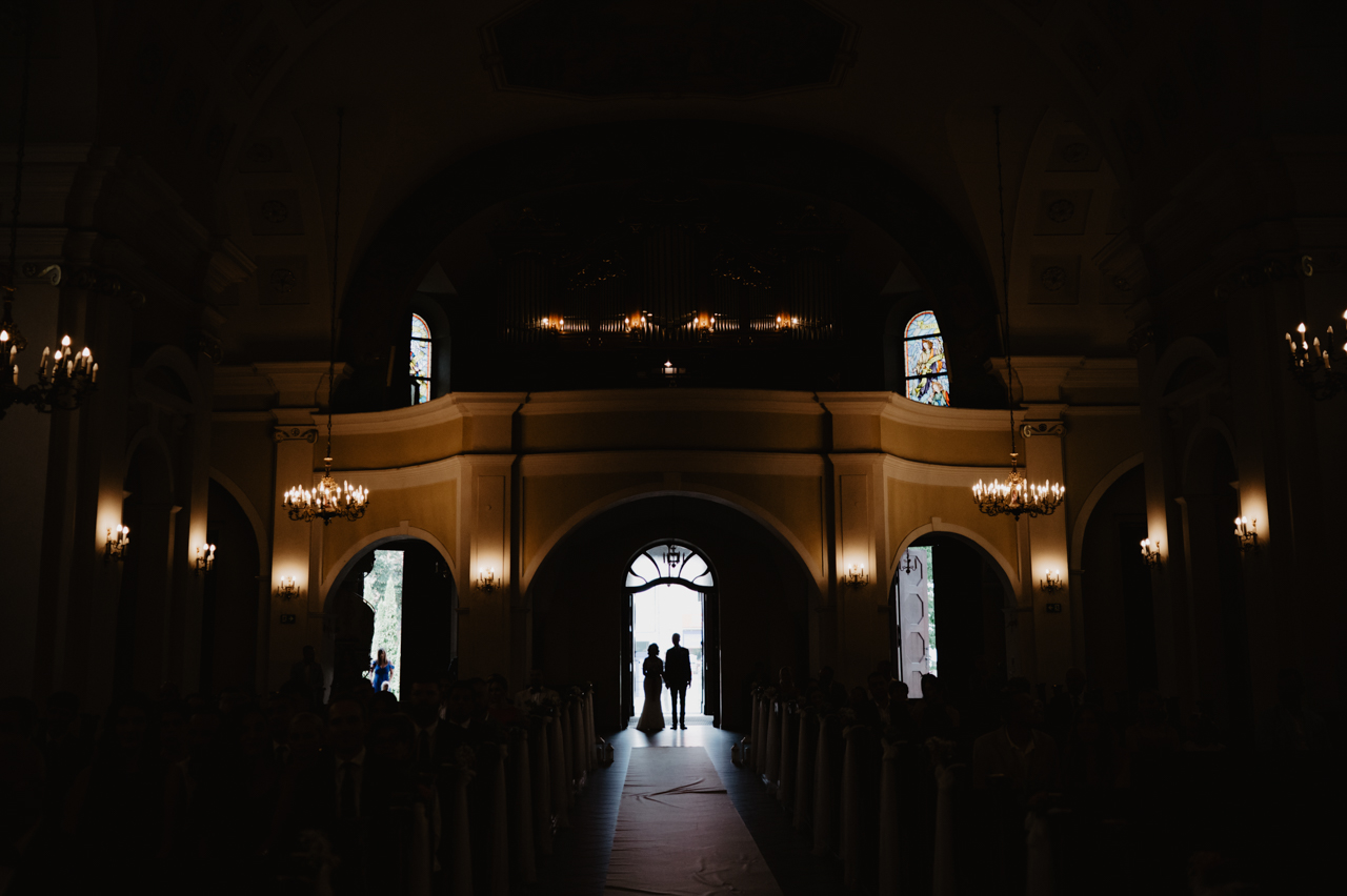 fotografia ślubna wrocław