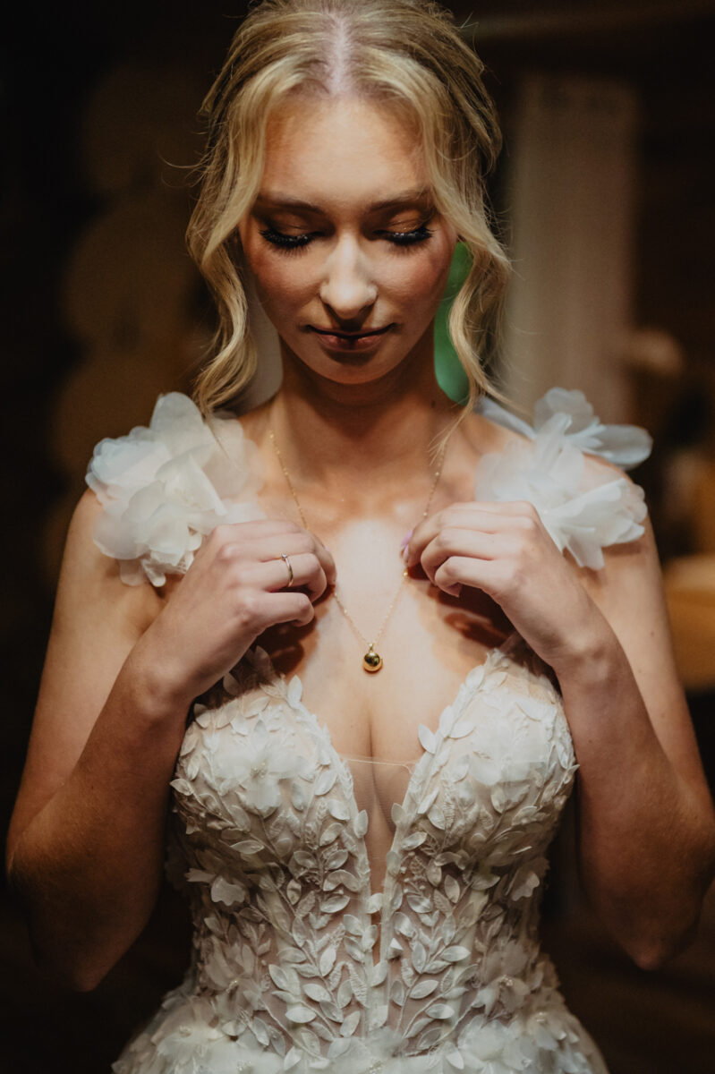 ślub i wesele w restauracji karolówka