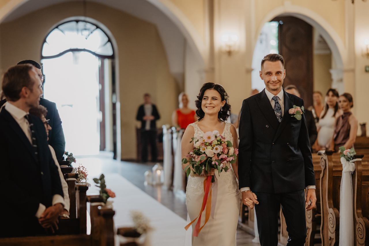 fotografia ślubna wrocław