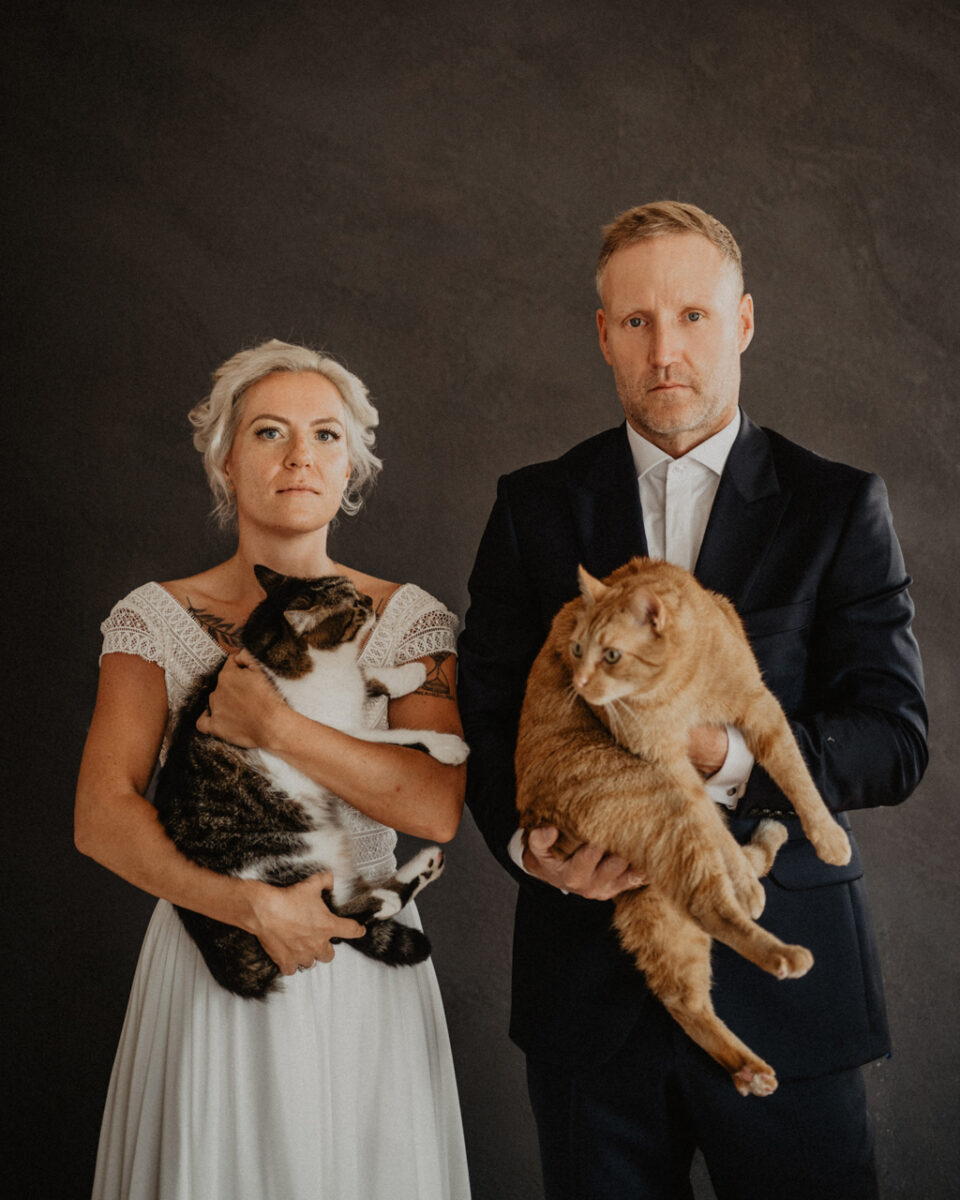 zdjęcia ślubne wrocław