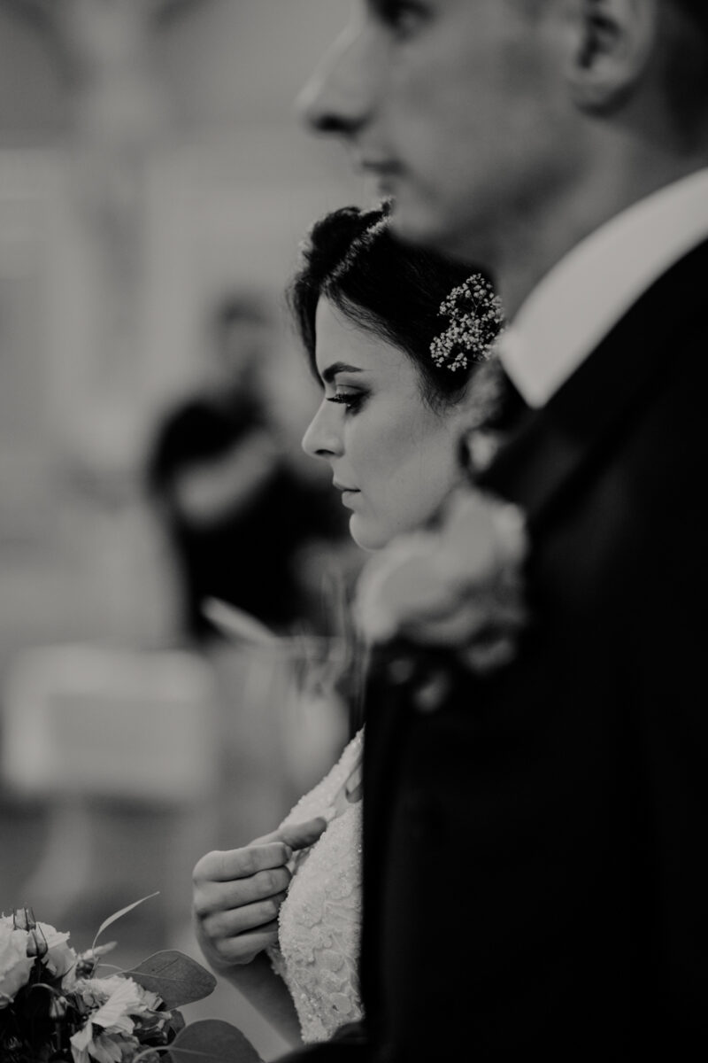 fotografia ślubna wrocław