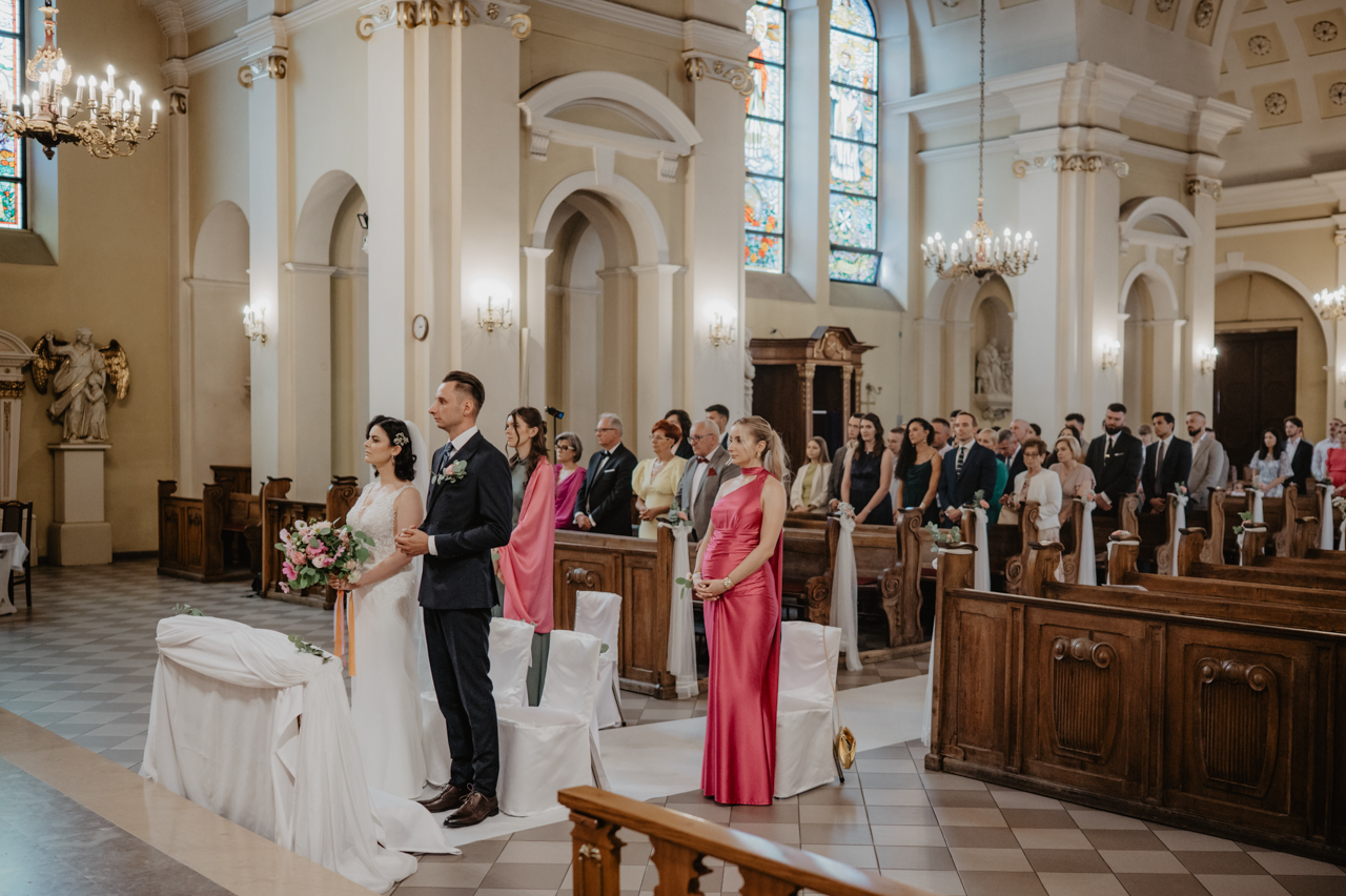 fotografia ślubna wrocław