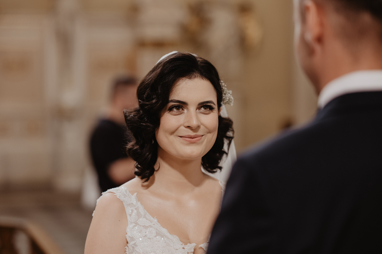 fotografia ślubna wrocław