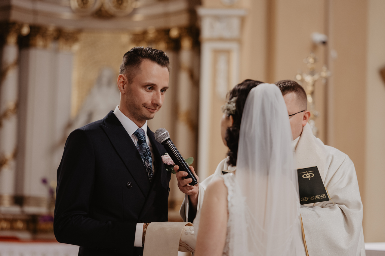 fotografia ślubna wrocław