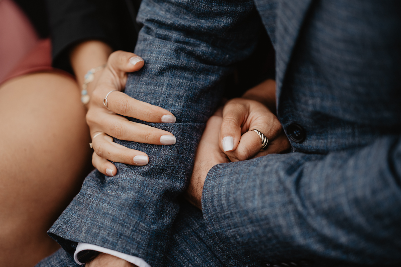 miłocin park wesele