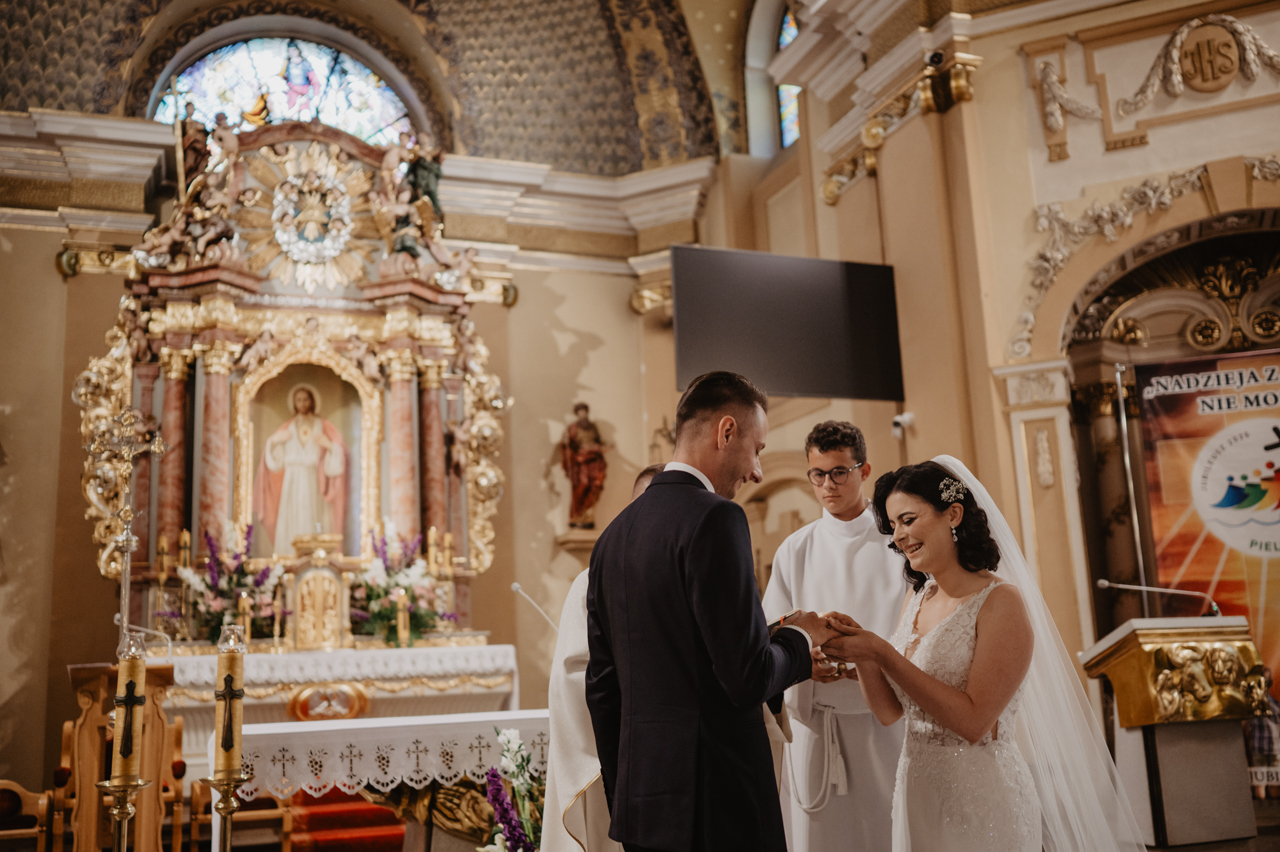 fotografia ślubna wrocław