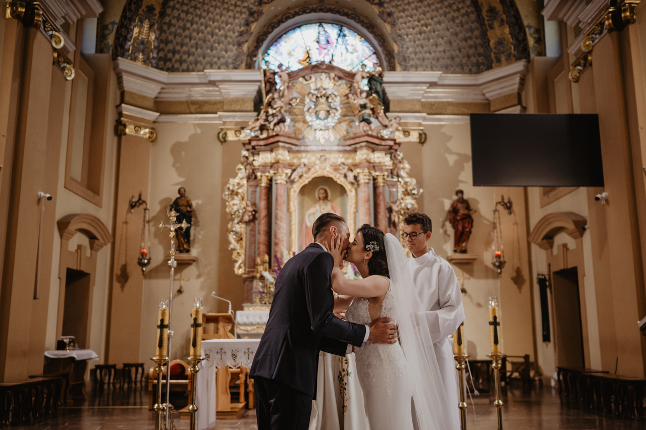 fotografia ślubna wrocław