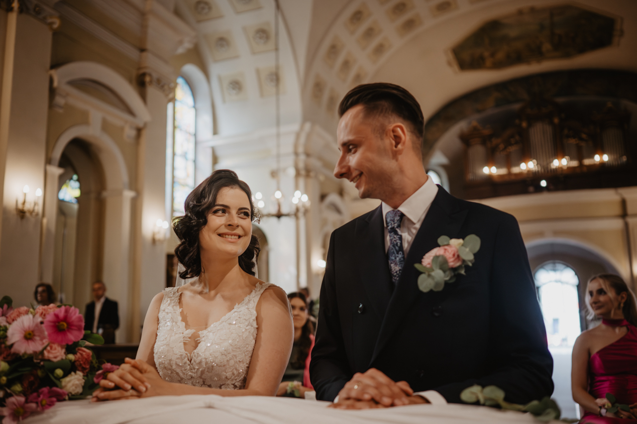 fotografia ślubna wrocław