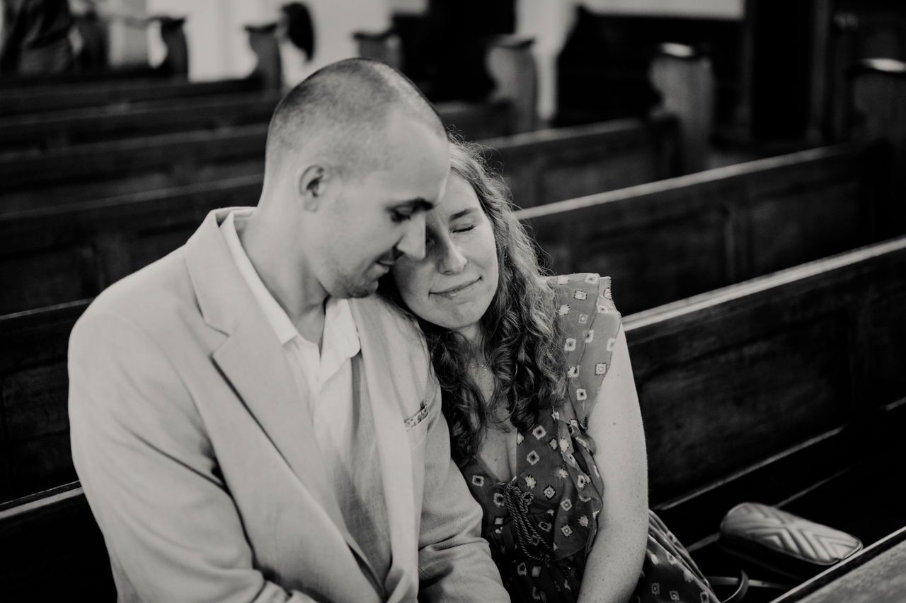 fotografia ślubna wrocław