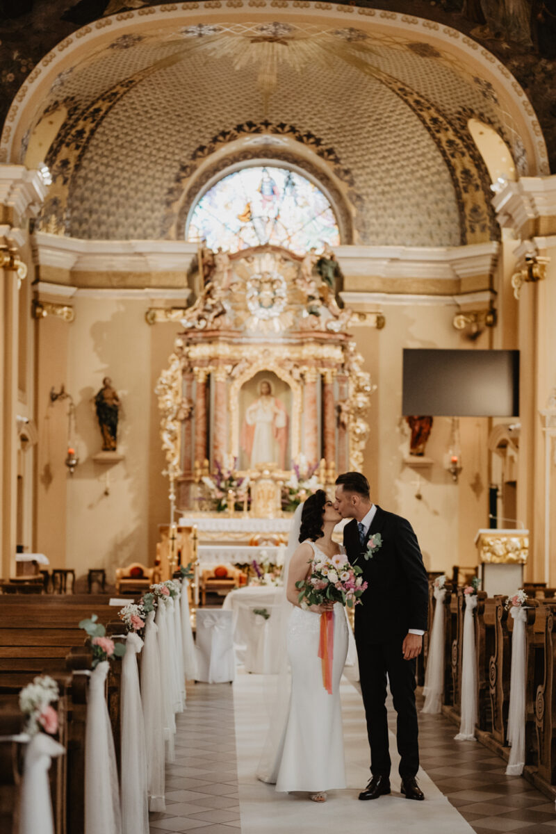 fotografia ślubna wrocław