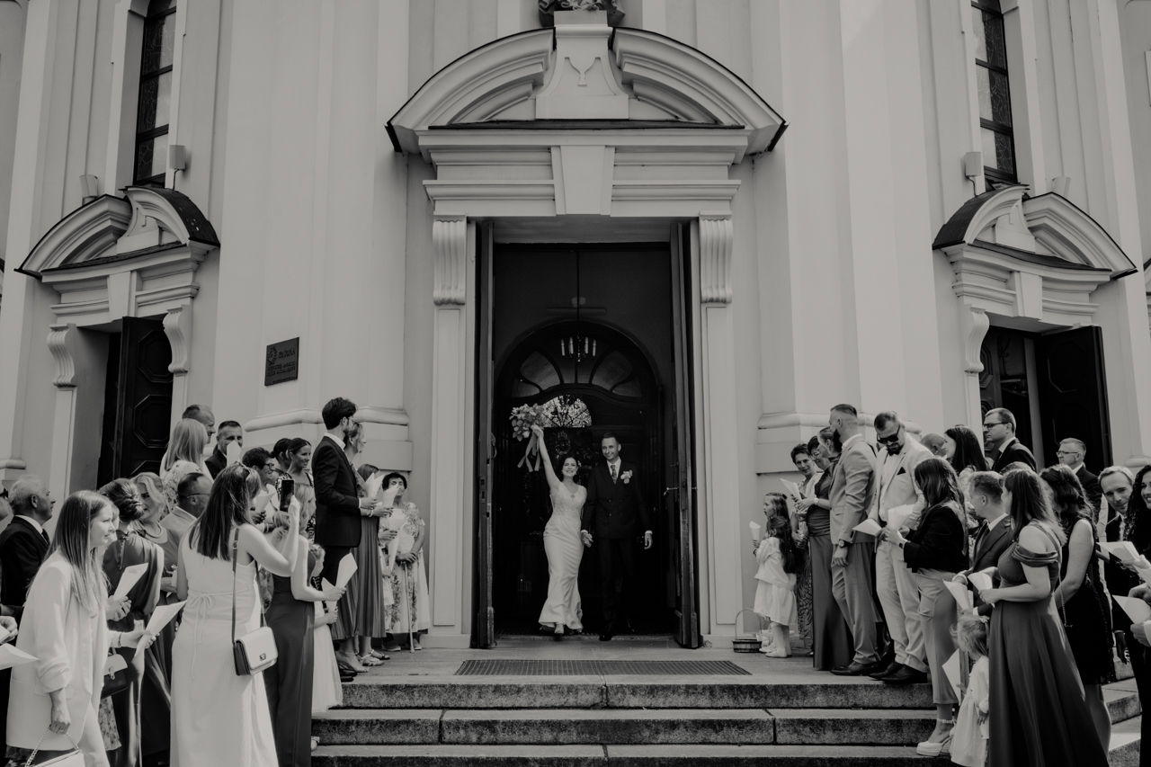 fotografia ślubna wrocław