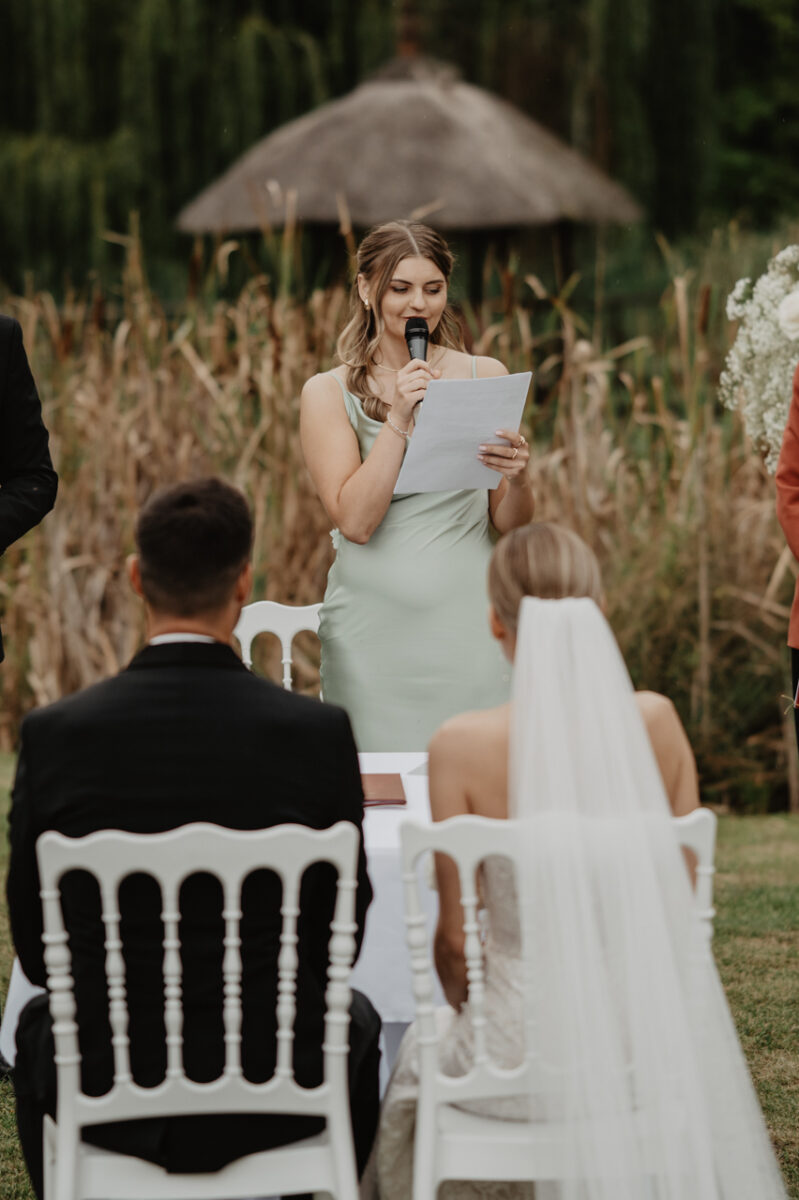 miłocin park wesele