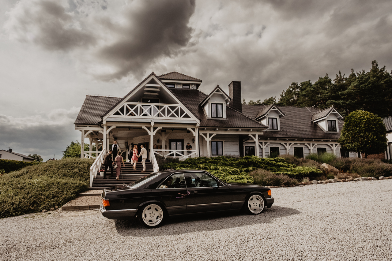 fotografia ślubna wrocław