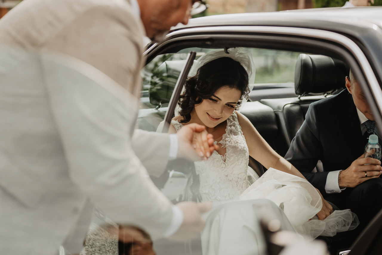 fotografia ślubna wrocław