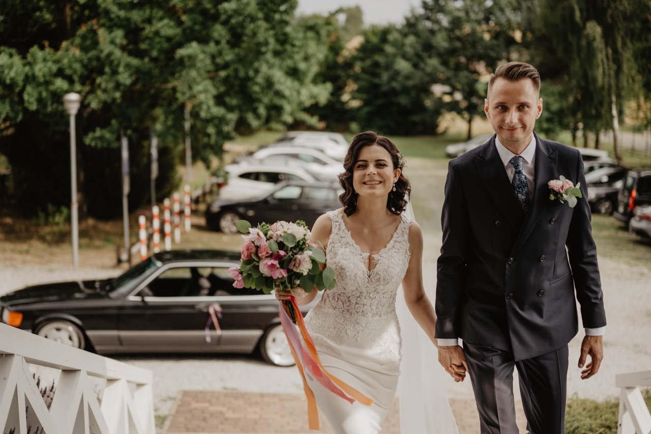 fotografia ślubna wrocław