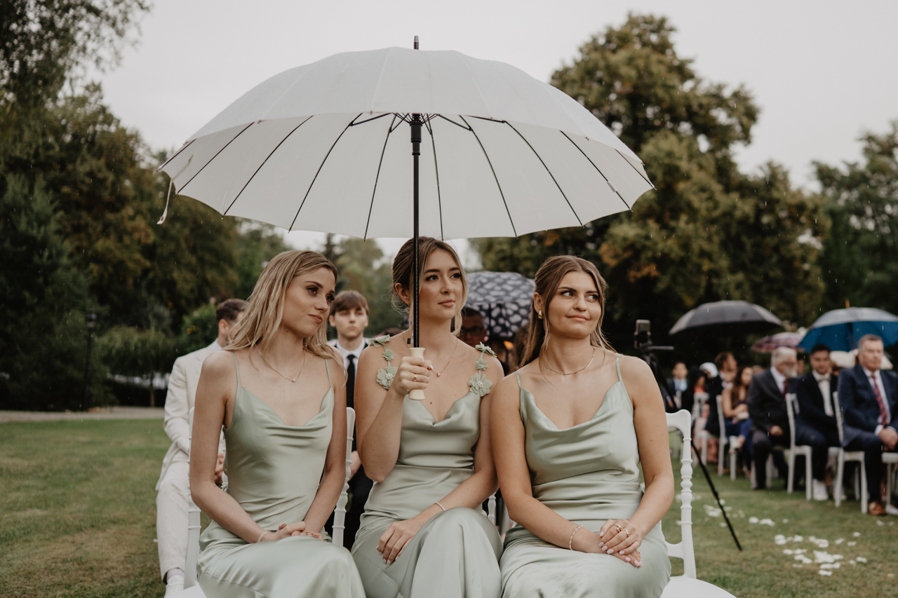 miłocin park wesele