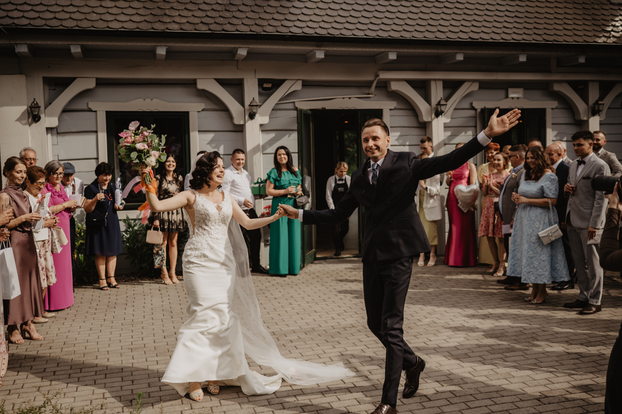 fotografia ślubna wrocław