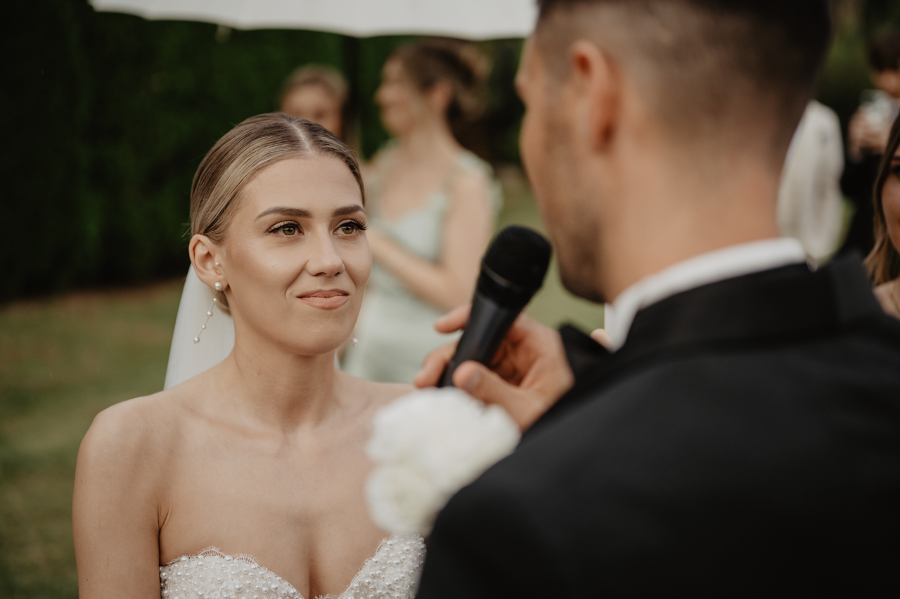 miłocin park wesele