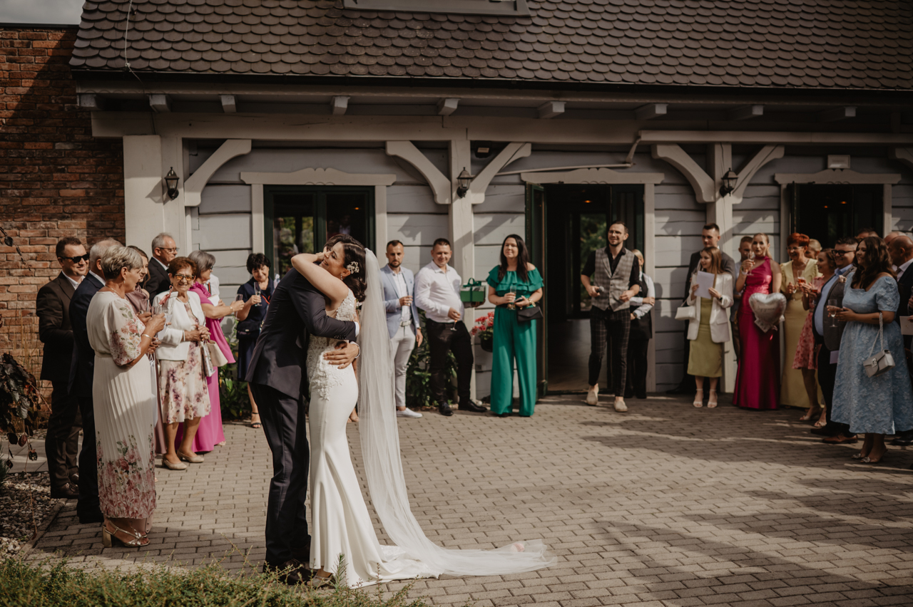 fotografia ślubna wrocław