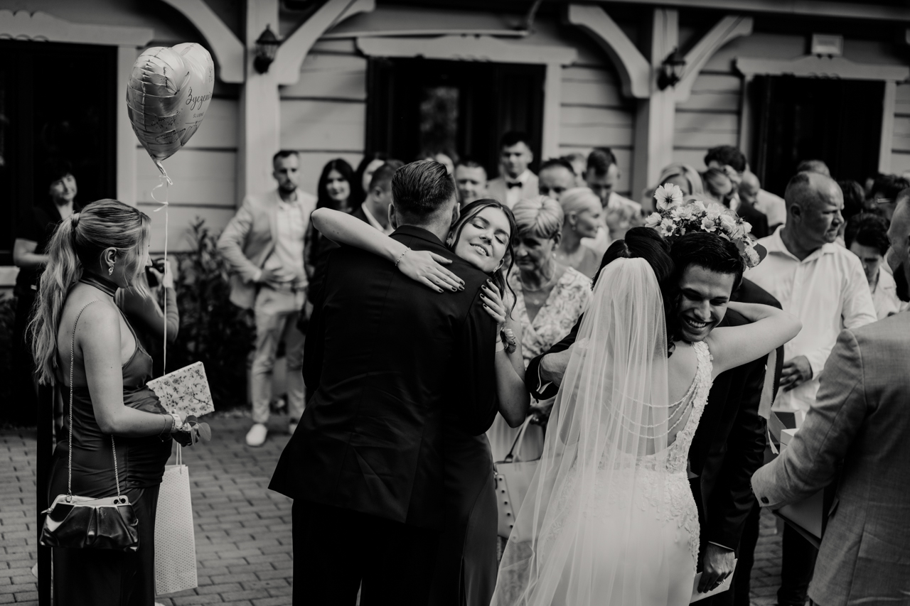 fotografia ślubna wrocław