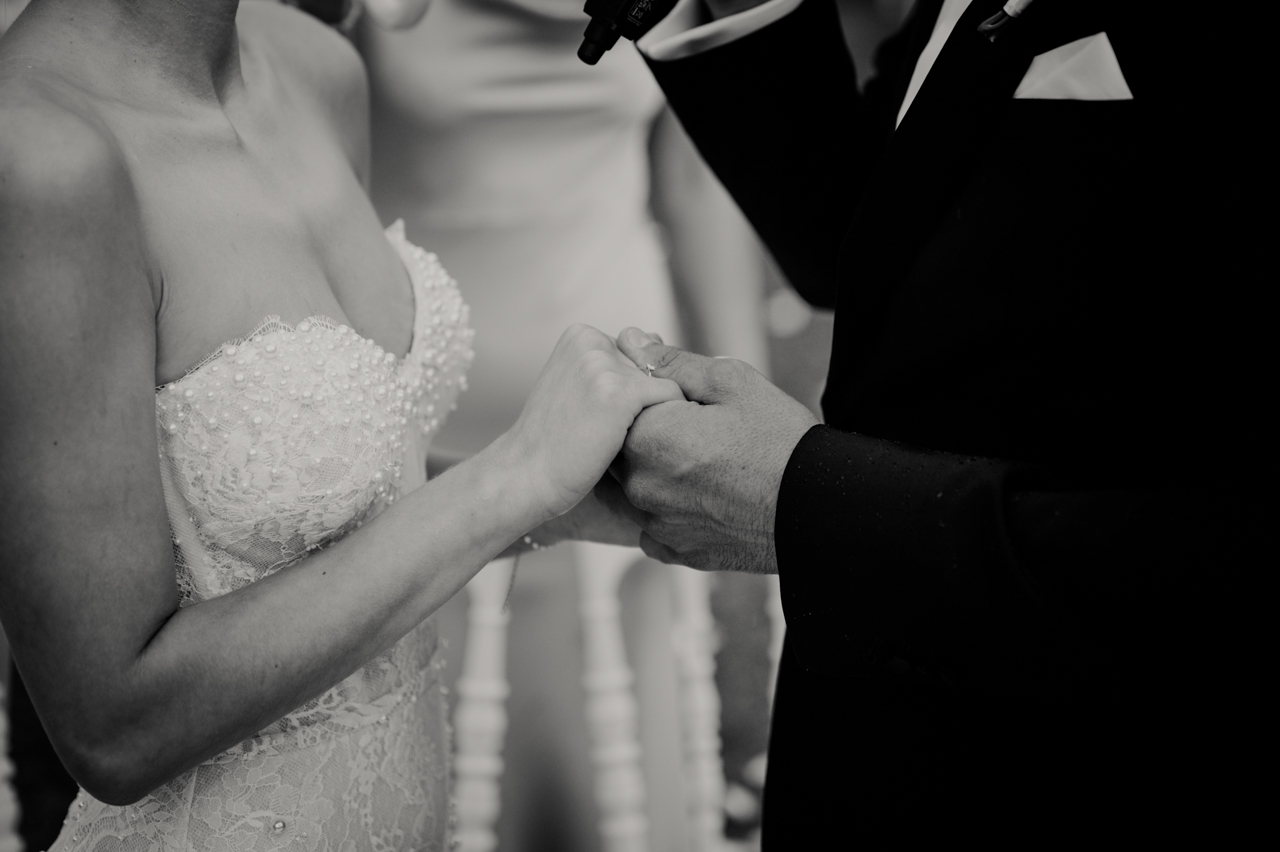 miłocin park wesele