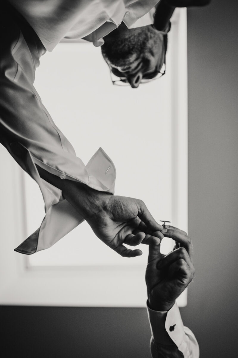 stara biblioteka wrocław