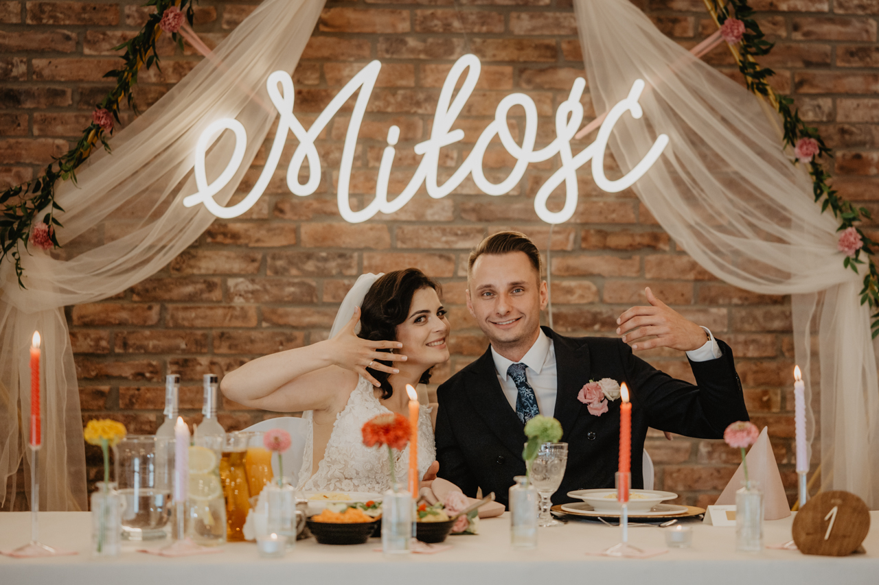 fotografia ślubna wrocław