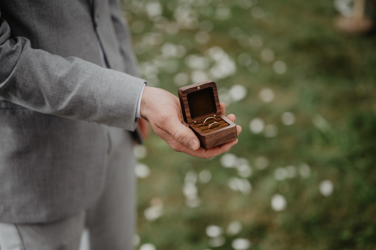 ślub i wesele w restauracji karolówka