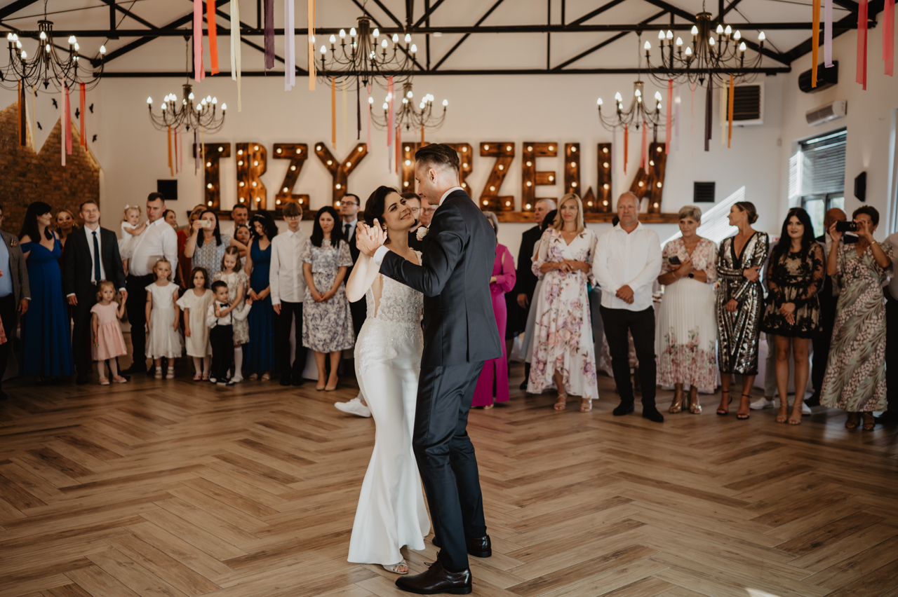 fotografia ślubna wrocław