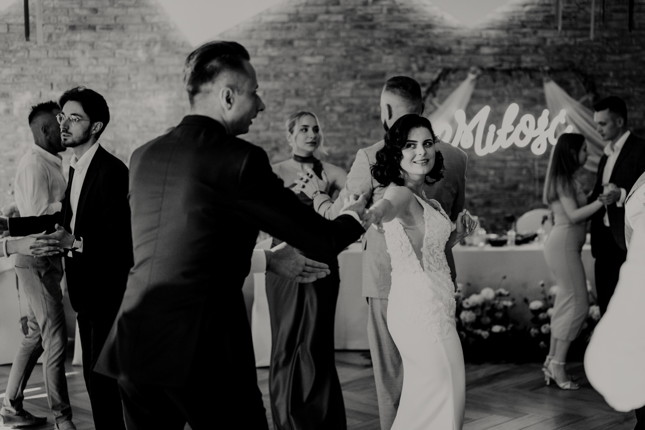 fotografia ślubna wrocław