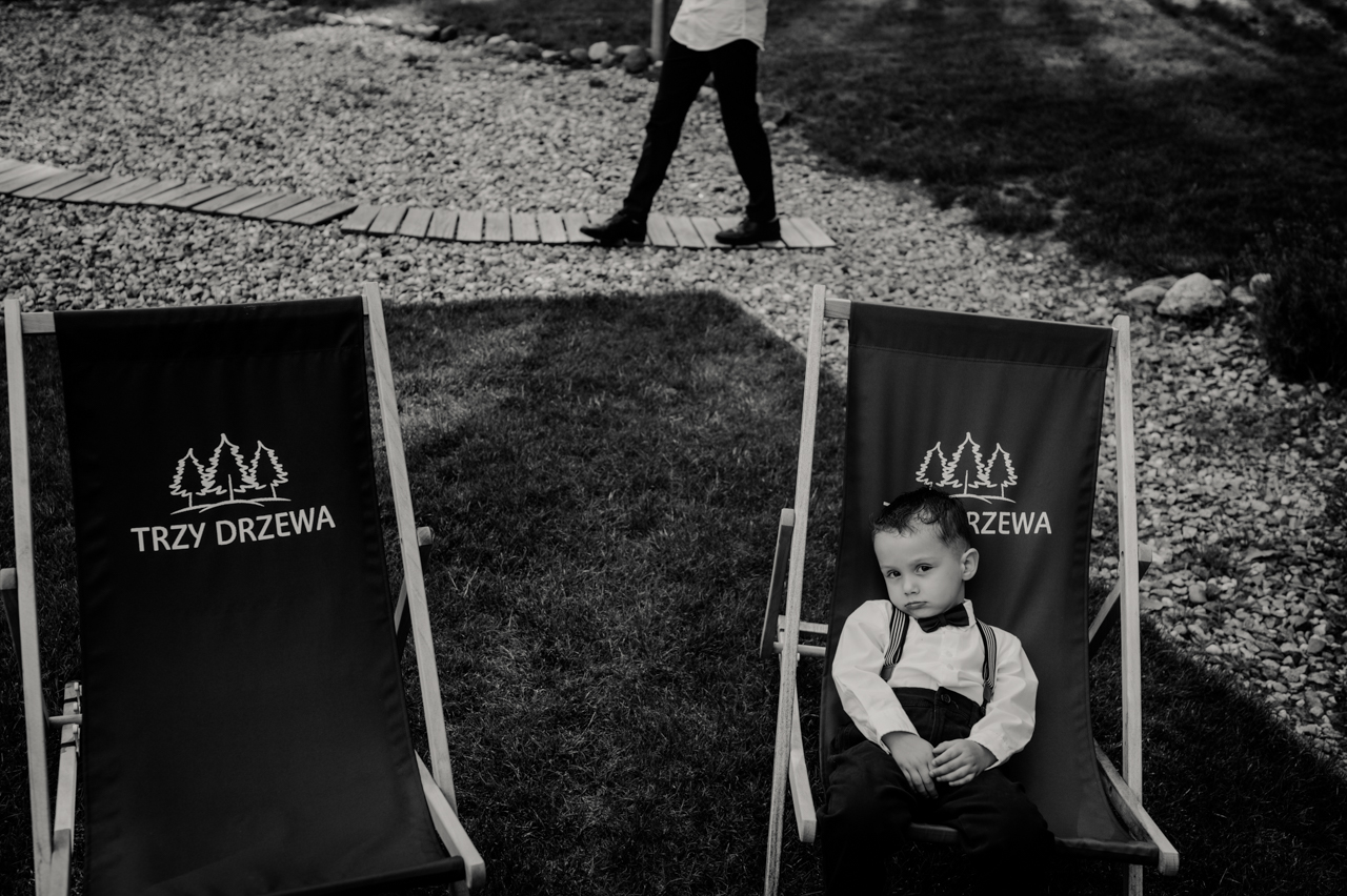 fotografia ślubna wrocław