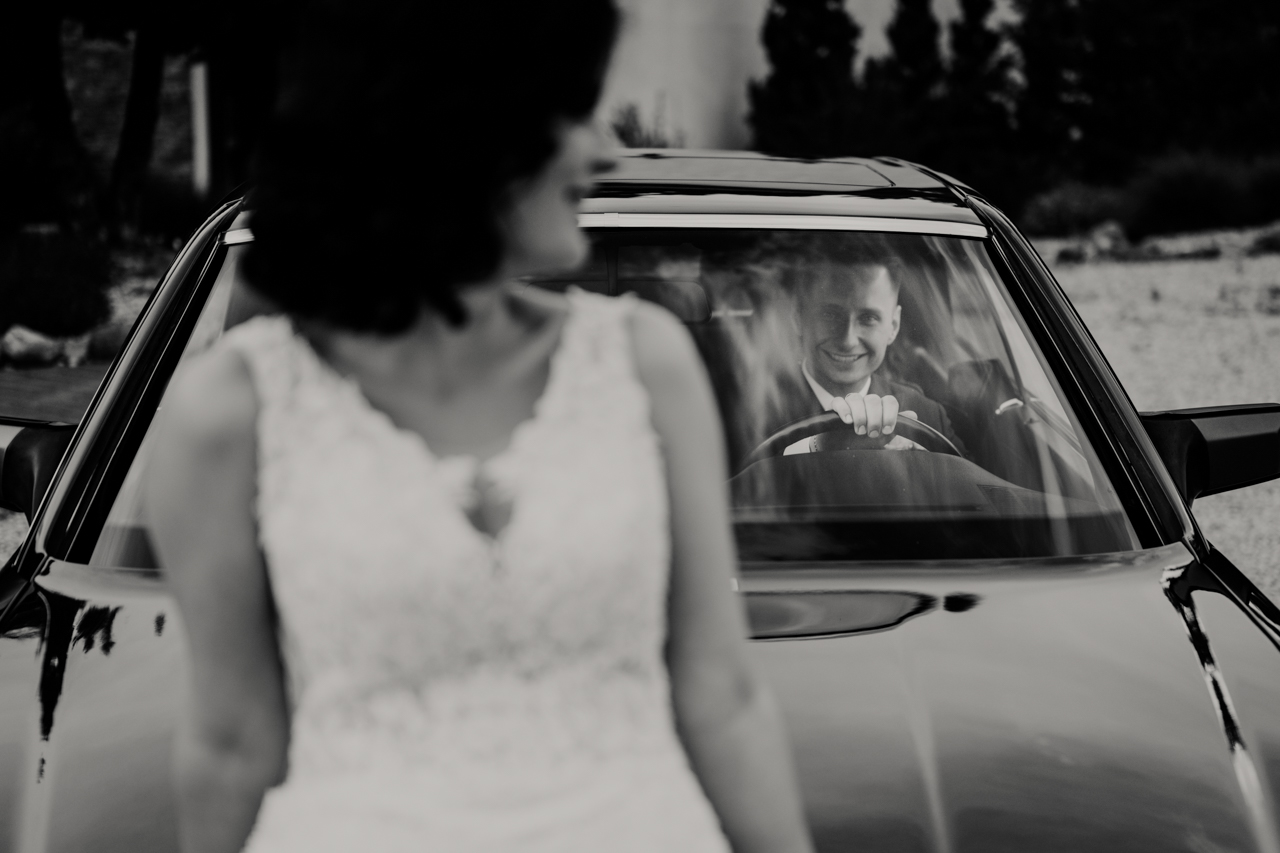 fotografia ślubna wrocław