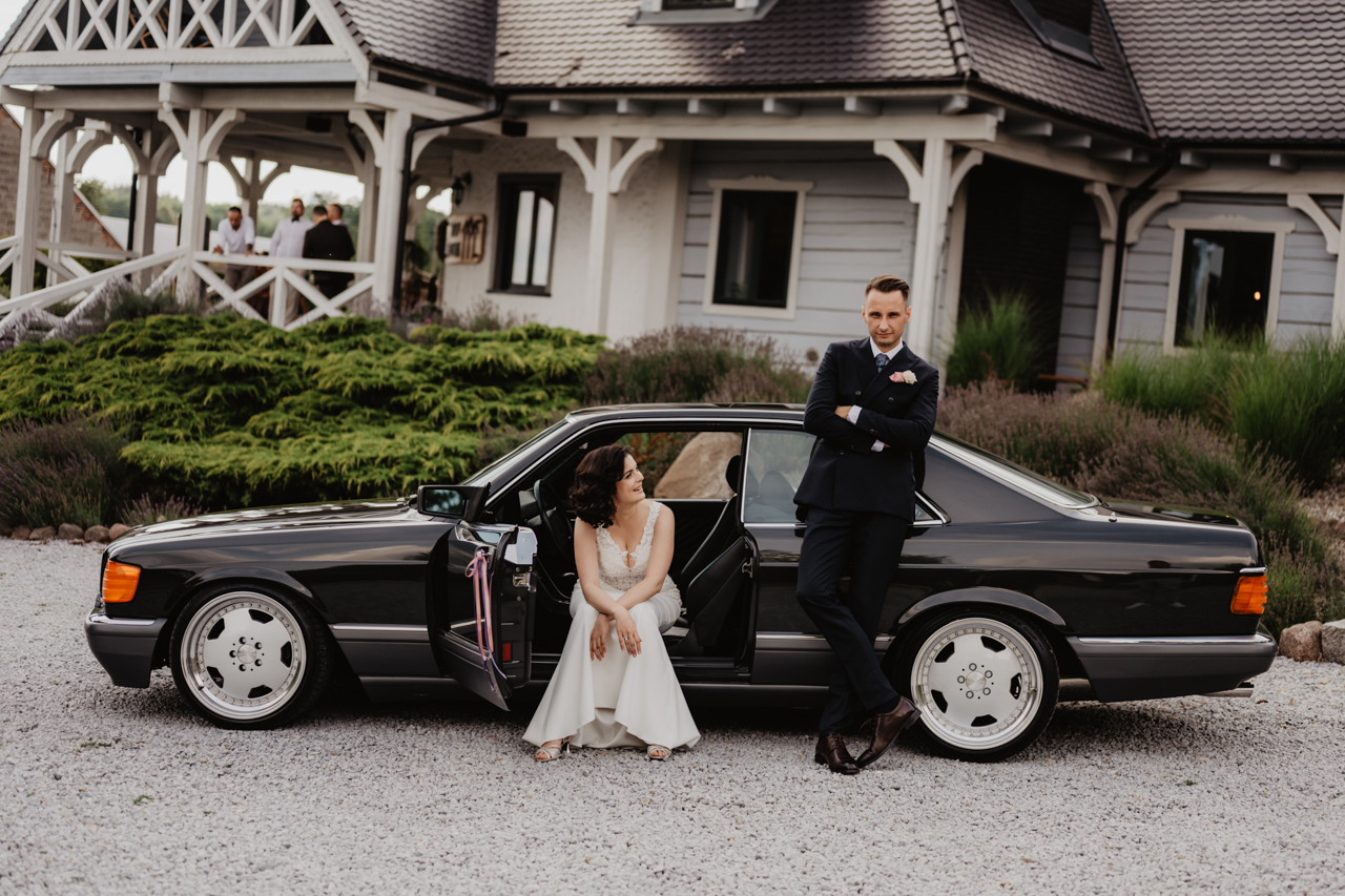 fotografia ślubna wrocław