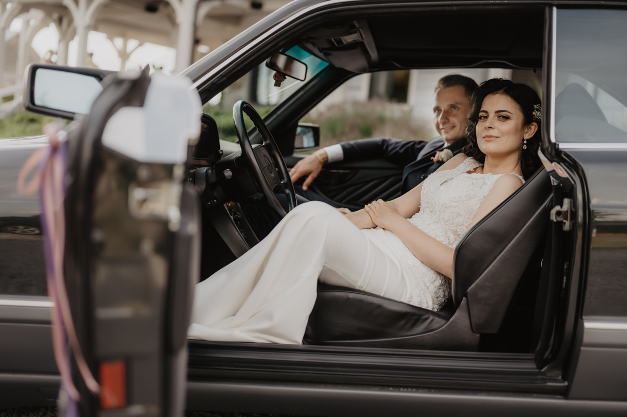 fotografia ślubna wrocław