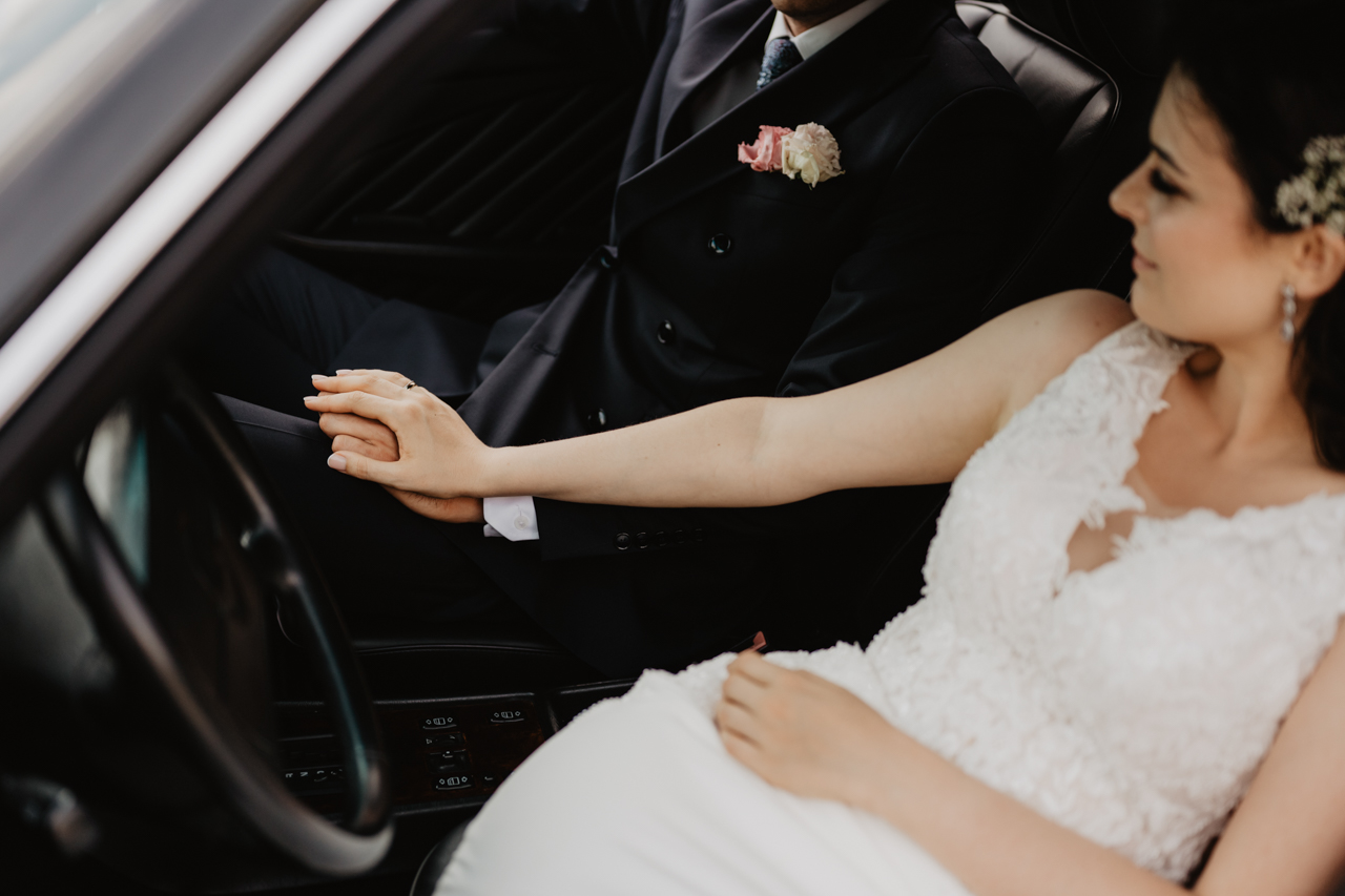 fotografia ślubna wrocław