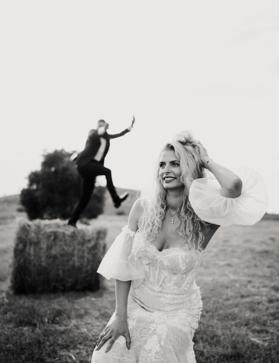 sesja plenerowa wrocław