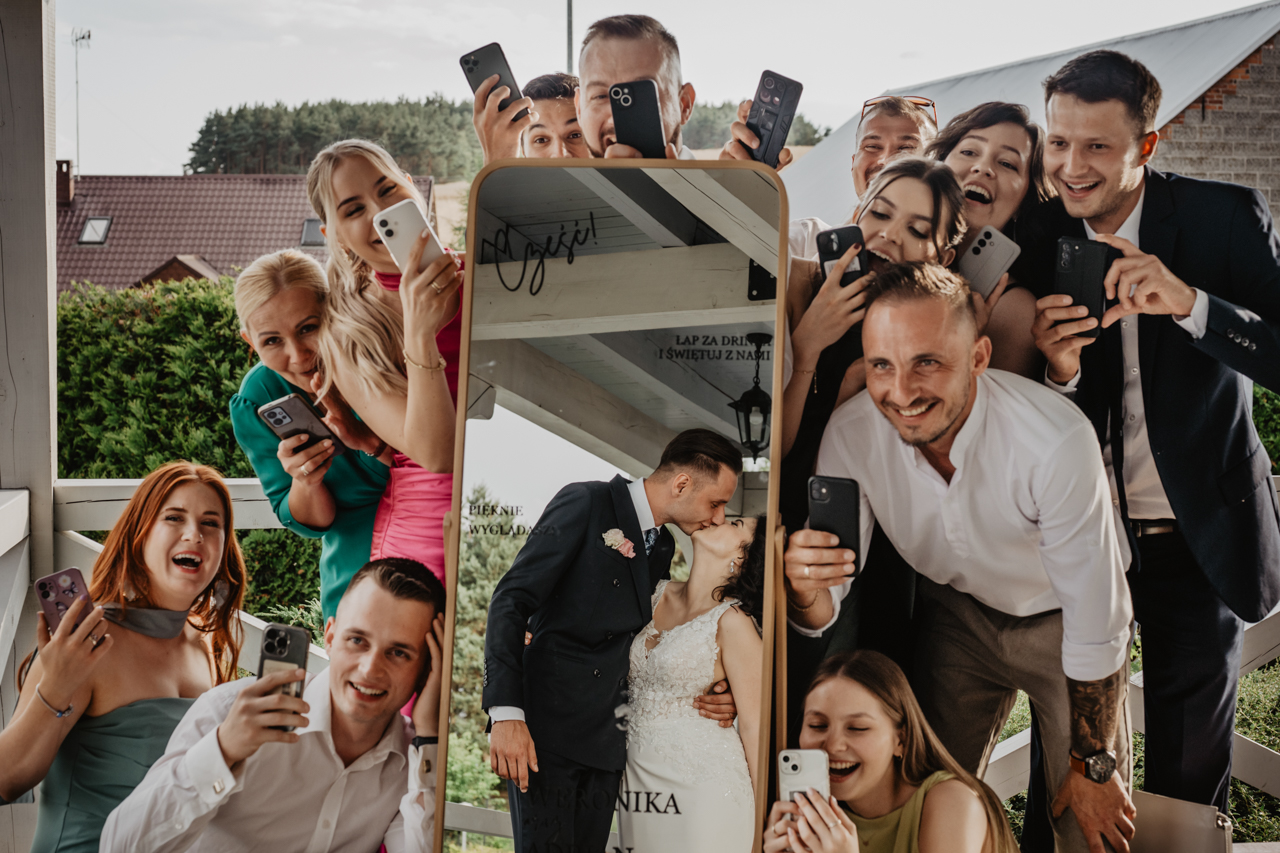 fotografia ślubna wrocław