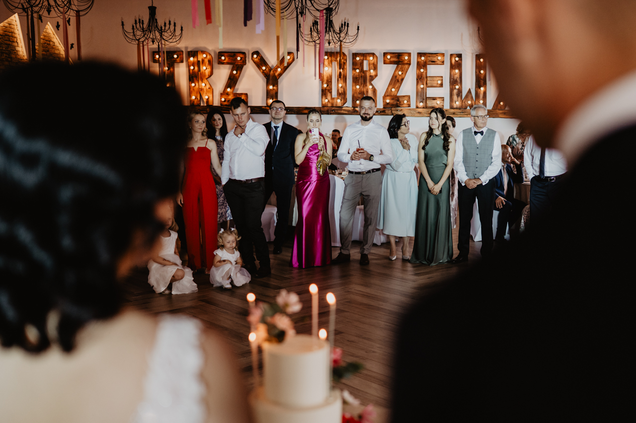 fotografia ślubna wrocław