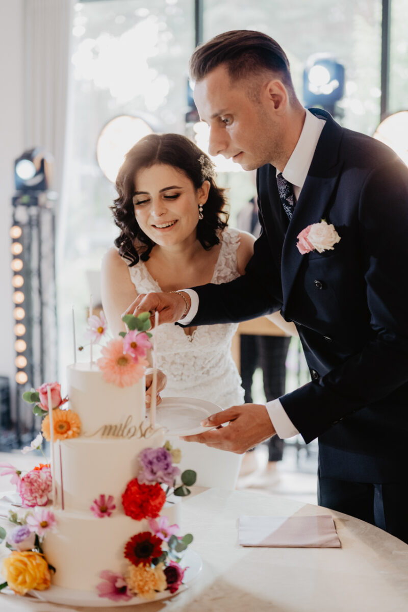 fotografia ślubna wrocław