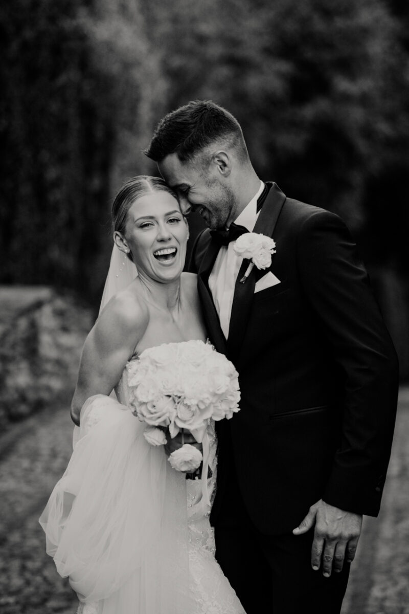 miłocin park wesele